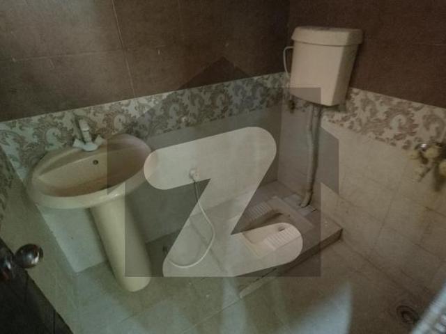 House for sale in کراچی ڈویژن, North Waziristan