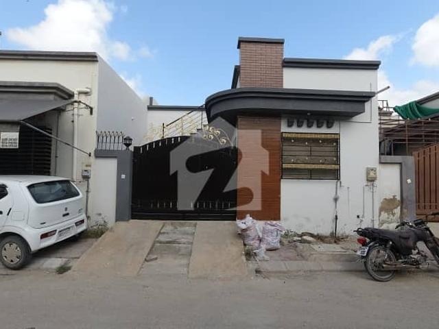 House for sale in North Waziristan, Federally Administered Tribal Areas fata