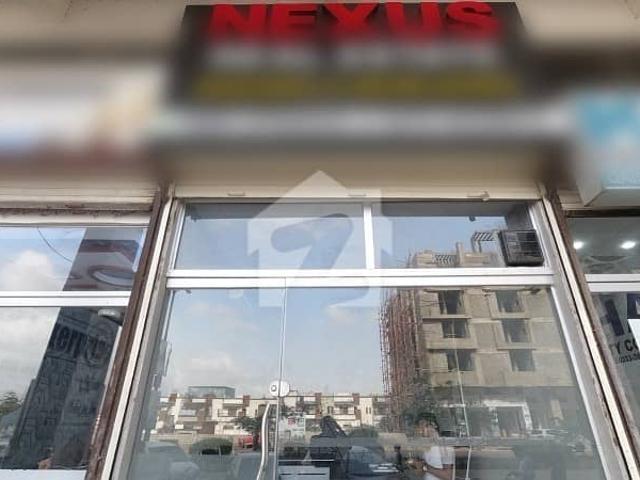 House for sale in North Waziristan, Federally Administered Tribal Areas fata