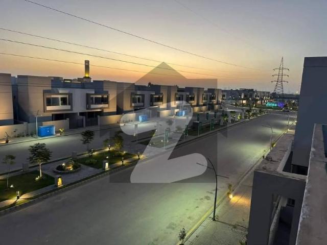 House for sale in Hyderabad, Federally Administered Tribal Areas fata