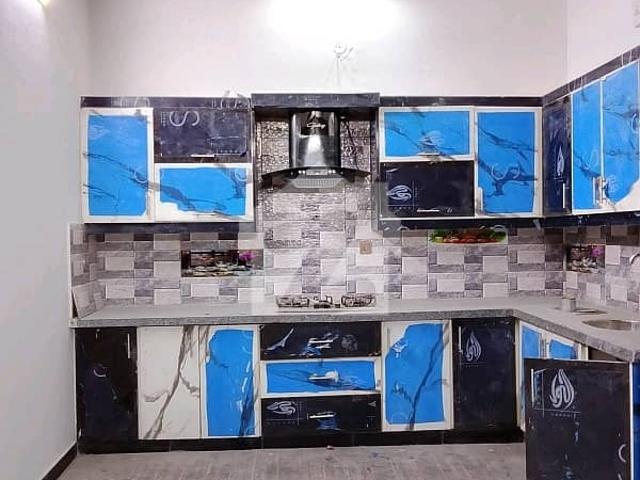House for sale in کراچی ڈویژن, North Waziristan