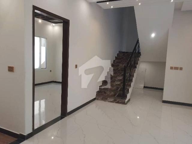 House for sale in North Waziristan, Federally Administered Tribal Areas fata