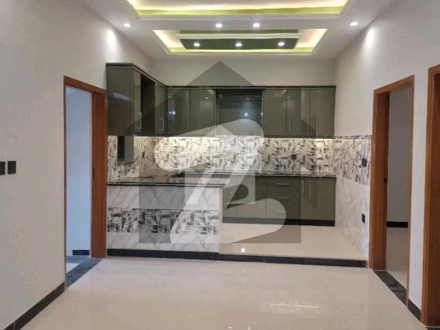 House for sale in North Waziristan, Federally Administered Tribal Areas fata