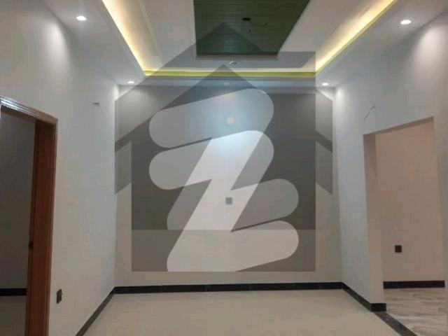 House for sale in North Waziristan, Federally Administered Tribal Areas fata