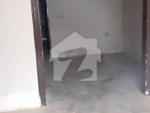 House for rent in North Waziristan, Federally Administered Tribal Areas fata