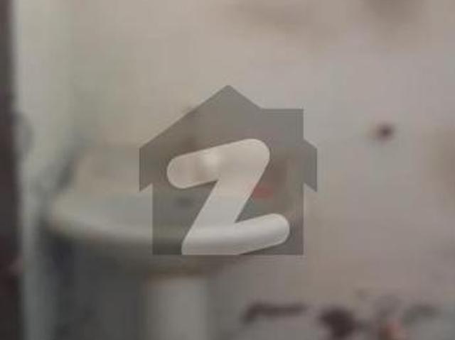 House for rent in North Waziristan, Federally Administered Tribal Areas fata