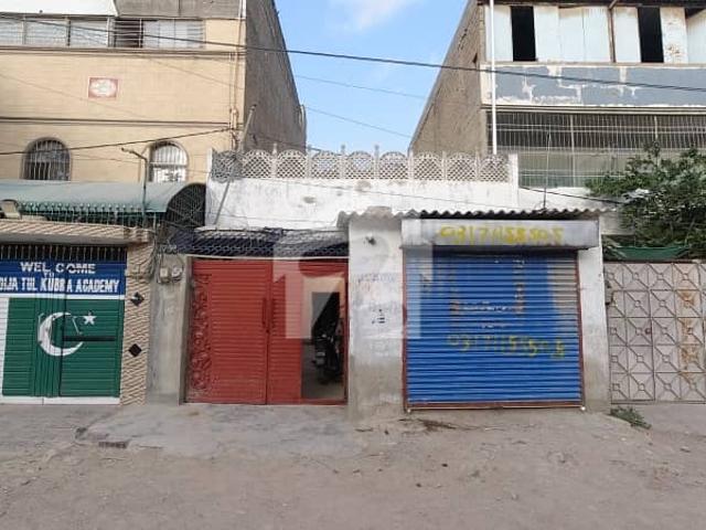 House for sale in North Waziristan, Federally Administered Tribal Areas fata