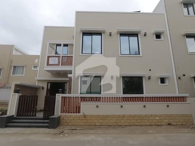 House for sale in کراچی ڈویژن, North Waziristan