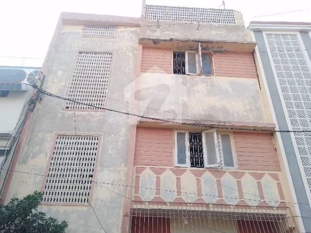 House for sale in North Waziristan, Federally Administered Tribal Areas fata
