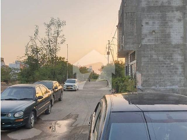 House for sale in North Waziristan, Federally Administered Tribal Areas fata