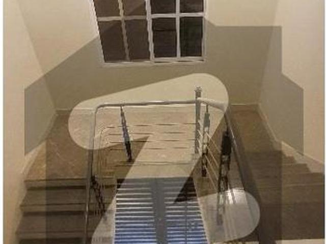 House for sale in کراچی ڈویژن, North Waziristan