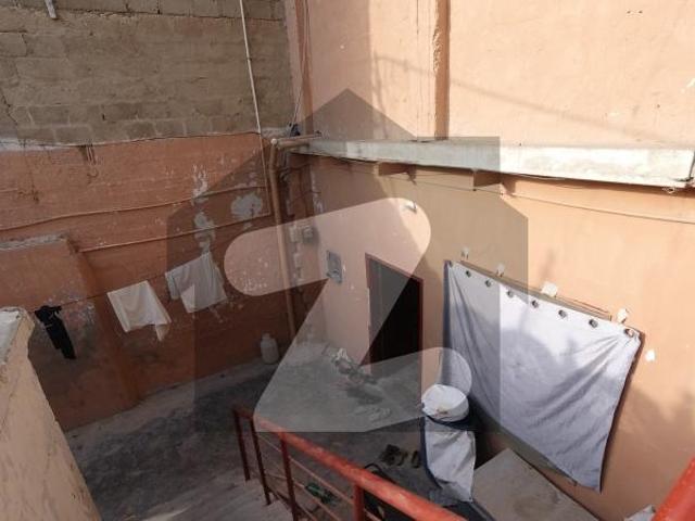 House for sale in North Waziristan, Federally Administered Tribal Areas fata