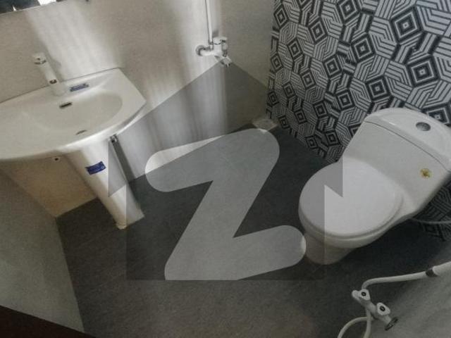 House for sale in کراچی ڈویژن, North Waziristan