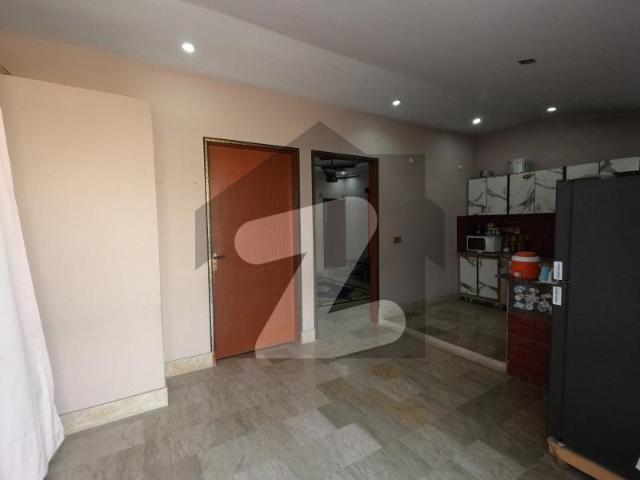 House for sale in کراچی ڈویژن, North Waziristan