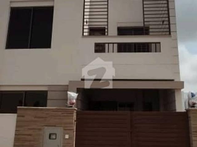 House for rent in North Waziristan, Federally Administered Tribal Areas fata