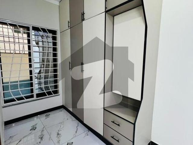 House for sale in راولپنڈی, تحصیل راولپنڈی چھاؤنی