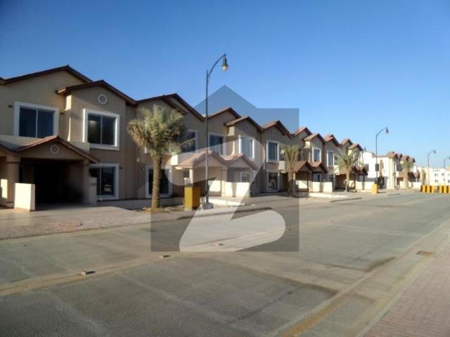 House for sale in کراچی ڈویژن, North Waziristan