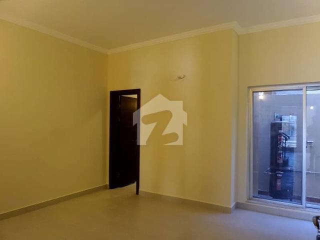 House for sale in کراچی ڈویژن, North Waziristan