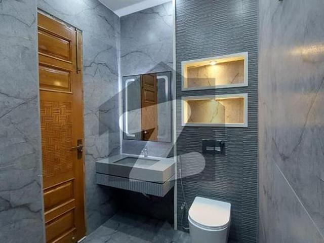 House for sale in Gujranwala, Islamabad Capital Territory