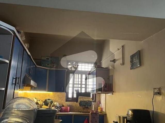 House for rent in Pink Residency, کراچی ڈویژن