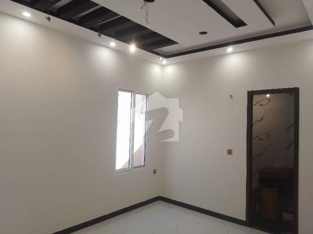 House for sale in کراچی ڈویژن, North Waziristan