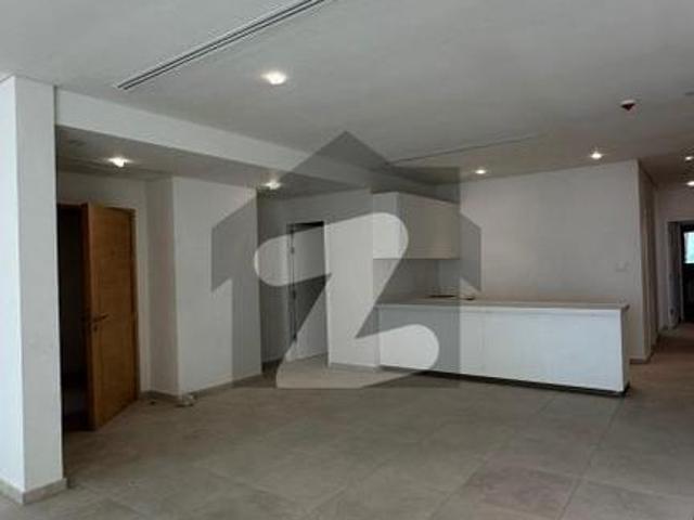 House for rent in North Waziristan, Federally Administered Tribal Areas fata