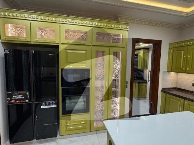 House for sale in Gujranwala, Islamabad Capital Territory
