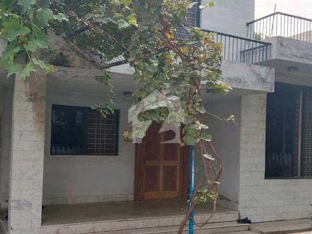 House for sale in لاہور, لاہور ڈویژن