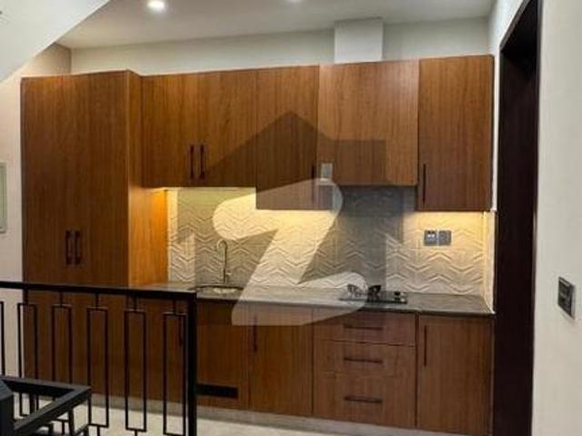 House for rent in Gujranwala, Islamabad Capital Territory