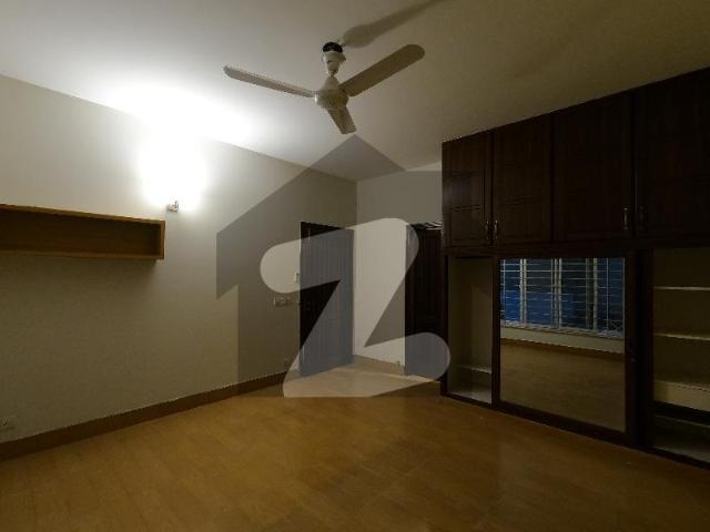 House for rent in Islamabad