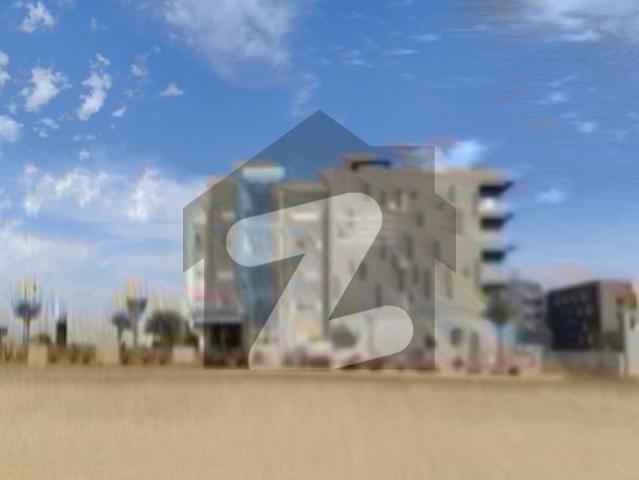 House for rent in North Waziristan, Federally Administered Tribal Areas fata