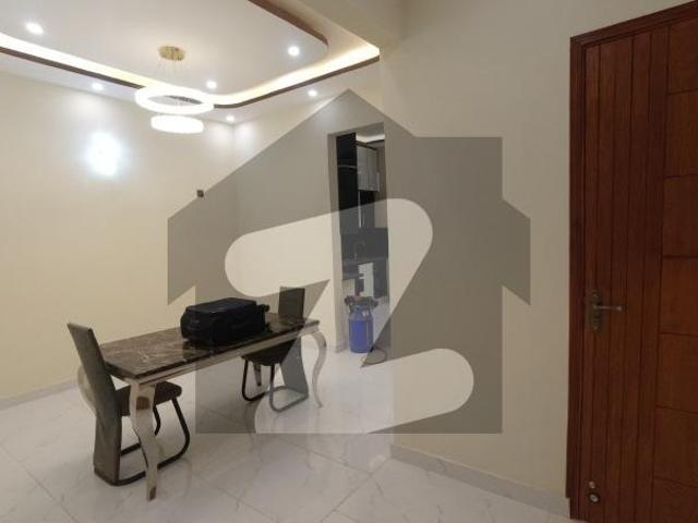 House for sale in کراچی ڈویژن, North Waziristan