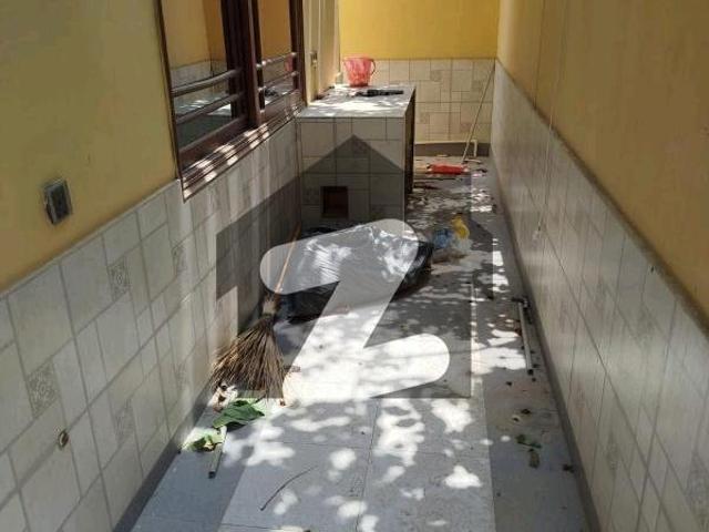 House for rent in North Waziristan, Federally Administered Tribal Areas fata