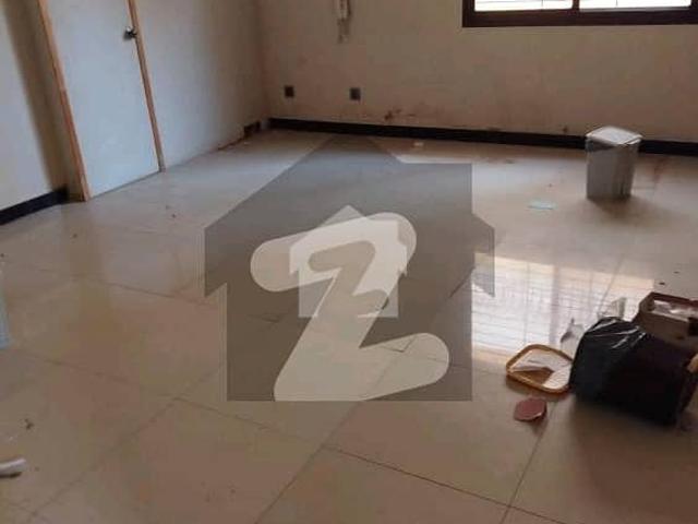 House for rent in North Waziristan, Federally Administered Tribal Areas fata