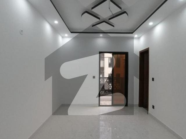 House for rent in North Waziristan, Federally Administered Tribal Areas fata