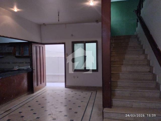 House for sale in North Waziristan, Federally Administered Tribal Areas fata