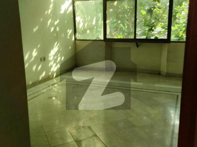 House for sale in North Waziristan, Federally Administered Tribal Areas fata