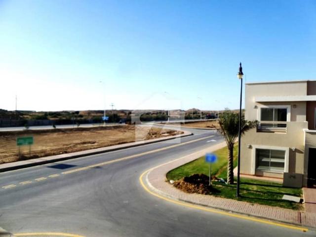 House for sale in North Waziristan, Federally Administered Tribal Areas fata