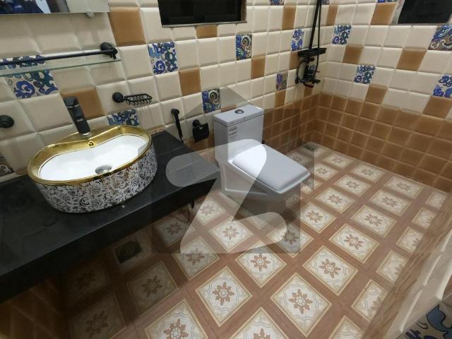 House for sale in North Waziristan, Federally Administered Tribal Areas fata