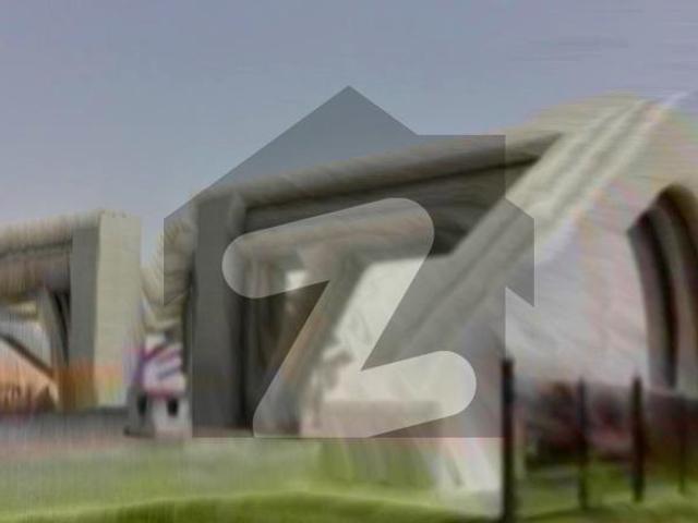 House for sale in کراچی ڈویژن, North Waziristan