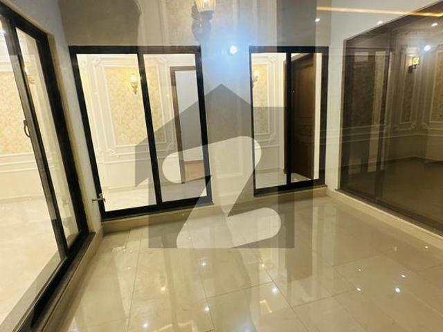 House for sale in Multan, Islamabad Capital Territory