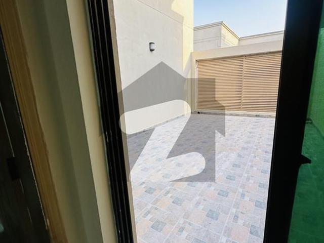 House for sale in Multan, Islamabad Capital Territory
