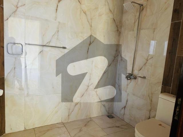 House for sale in Multan, Islamabad Capital Territory