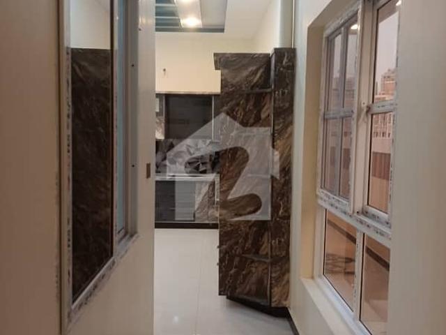House for rent in North Waziristan, Federally Administered Tribal Areas fata