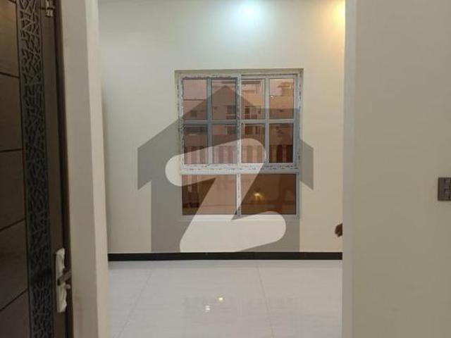 House for rent in North Waziristan, Federally Administered Tribal Areas fata