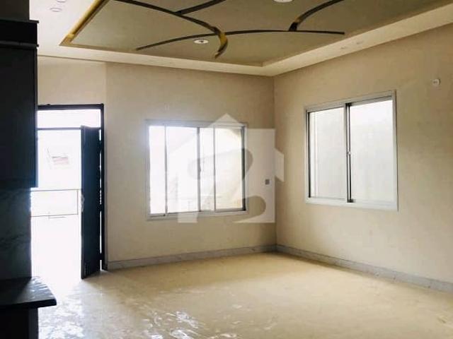 House for sale in کراچی ڈویژن, North Waziristan