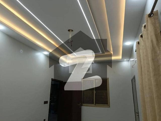 House for sale in North Waziristan, Federally Administered Tribal Areas fata