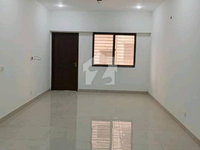 House for rent in North Waziristan, Federally Administered Tribal Areas fata