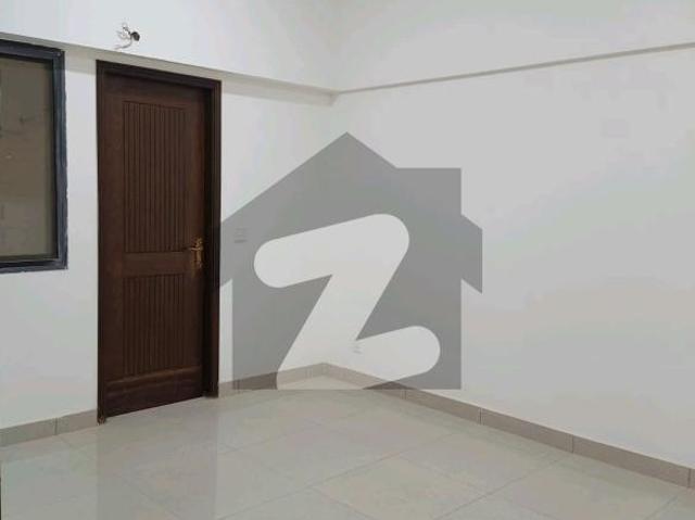 House for rent in North Waziristan, Federally Administered Tribal Areas fata