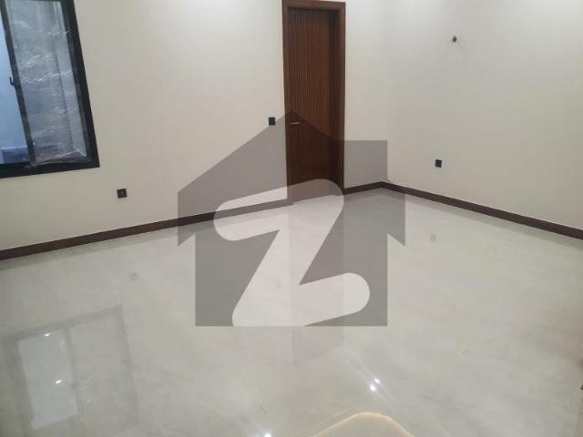 House for sale in North Nazimabad Town, North Waziristan